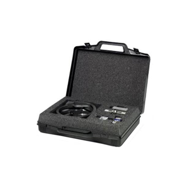 1208242 Phoenix Contact  Crimpadoras Aplicadoras Prensas - Accesorios